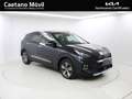 Kia Niro 1.6 HEV Emotion Blau - thumbnail 5