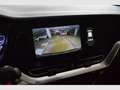 Kia Niro 1.6 HEV Emotion Blau - thumbnail 21