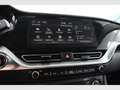Kia Niro 1.6 HEV Emotion Blau - thumbnail 19
