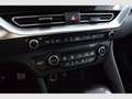 Kia Niro 1.6 HEV Emotion Blau - thumbnail 16