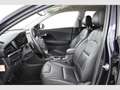 Kia Niro 1.6 HEV Emotion Blau - thumbnail 9