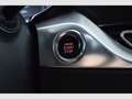 Kia Niro 1.6 HEV Emotion Blau - thumbnail 15