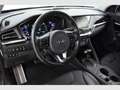 Kia Niro 1.6 HEV Emotion Blau - thumbnail 8