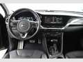 Kia Niro 1.6 HEV Emotion Blau - thumbnail 13