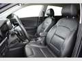 Kia Niro 1.6 HEV Emotion Blau - thumbnail 10