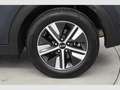 Kia Niro 1.6 HEV Emotion Blau - thumbnail 7