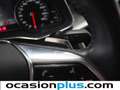 Audi A6 55 TFSI Design quattro-ultra S tronic (4.75) Beige - thumbnail 35