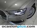 Audi A6 55 TFSI Design quattro-ultra S tronic (4.75) Beige - thumbnail 19