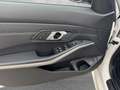 BMW 320 d Touring 48 V Mild-Hybrid-Technologie Aut. Blanco - thumbnail 10