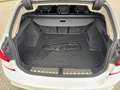 BMW 320 d Touring 48 V Mild-Hybrid-Technologie Aut. Blanco - thumbnail 12