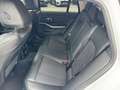 BMW 320 d Touring 48 V Mild-Hybrid-Technologie Aut. Blanco - thumbnail 11
