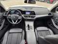 BMW 320 d Touring 48 V Mild-Hybrid-Technologie Aut. Blanco - thumbnail 8