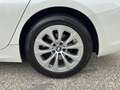BMW 320 d Touring 48 V Mild-Hybrid-Technologie Aut. Blanco - thumbnail 7