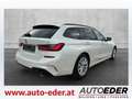BMW 320 d Touring 48 V Mild-Hybrid-Technologie Aut. Blanco - thumbnail 5