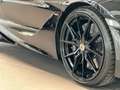 McLaren 720S 4.0 Coupe+Carbon+Lift+SportAGA+Active Aero+ Zwart - thumbnail 10