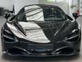 McLaren 720S 4.0 Coupe+Carbon+Lift+SportAGA+Active Aero+ Schwarz - thumbnail 3