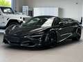 McLaren 720S 4.0 Coupe+Carbon+Lift+SportAGA+Active Aero+ Zwart - thumbnail 1