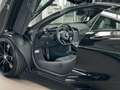 McLaren 720S 4.0 Coupe+Carbon+Lift+SportAGA+Active Aero+ Schwarz - thumbnail 11