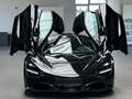 McLaren 720S 4.0 Coupe+Carbon+Lift+SportAGA+Active Aero+ Schwarz - thumbnail 7