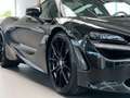 McLaren 720S 4.0 Coupe+Carbon+Lift+SportAGA+Active Aero+ Schwarz - thumbnail 9