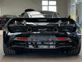 McLaren 720S 4.0 Coupe+Carbon+Lift+SportAGA+Active Aero+ Zwart - thumbnail 4