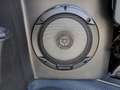 Mercedes-Benz Vito 116  4X4 AUTOMATIC Zilver - thumbnail 8