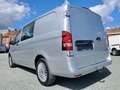 Mercedes-Benz Vito 116  4X4 AUTOMATIC Zilver - thumbnail 10