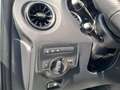 Mercedes-Benz Vito 116  4X4 AUTOMATIC Zilver - thumbnail 4