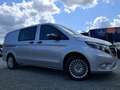 Mercedes-Benz Vito 116  4X4 AUTOMATIC Zilver - thumbnail 26