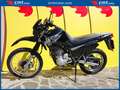 Yamaha XT 600 E - thumbnail 3