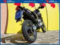 Yamaha XT 600 E - thumbnail 4