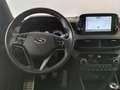 Hyundai TUCSON 1.6 CRDI 100KW 48V N-LINE 2WD 136 5PT Gris - thumbnail 22