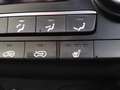 Hyundai TUCSON 1.6 CRDI 100KW 48V N-LINE 2WD 136 5PT Gris - thumbnail 4