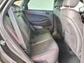 Hyundai TUCSON 1.6 CRDI 100KW 48V N-LINE 2WD 136 5PT Gris - thumbnail 16