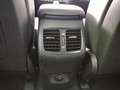 Hyundai TUCSON 1.6 CRDI 100KW 48V N-LINE 2WD 136 5PT Gris - thumbnail 11