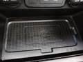 Hyundai TUCSON 1.6 CRDI 100KW 48V N-LINE 2WD 136 5PT Gris - thumbnail 10