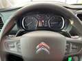 Citroen Spacetourer Business M 2.0 180 (L2) TEMP NAVI Gris - thumbnail 12