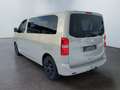Citroen Spacetourer Business M 2.0 180 (L2) TEMP NAVI Gris - thumbnail 4