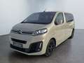 Citroen Spacetourer Business M 2.0 180 (L2) TEMP NAVI Gris - thumbnail 2