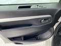 Citroen Spacetourer Business M 2.0 180 (L2) TEMP NAVI Gris - thumbnail 17