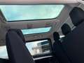 Citroen Spacetourer Business M 2.0 180 (L2) TEMP NAVI Gris - thumbnail 21