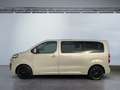 Citroen Spacetourer Business M 2.0 180 (L2) TEMP NAVI Gris - thumbnail 3