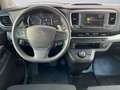 Citroen Spacetourer Business M 2.0 180 (L2) TEMP NAVI Gris - thumbnail 8