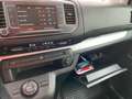 Citroen Spacetourer Business M 2.0 180 (L2) TEMP NAVI Gris - thumbnail 20