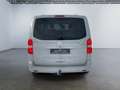 Citroen Spacetourer Business M 2.0 180 (L2) TEMP NAVI Gris - thumbnail 5