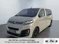 Citroen Spacetourer Business M 2.0 180 (L2) TEMP NAVI Gris - thumbnail 1