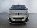 Citroen Spacetourer Business M 2.0 180 (L2) TEMP NAVI Gris - thumbnail 6