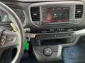 Citroen Spacetourer Business M 2.0 180 (L2) TEMP NAVI Gris - thumbnail 9
