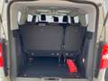 Citroen Spacetourer Business M 2.0 180 (L2) TEMP NAVI Gris - thumbnail 14
