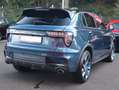 Lynk & Co 01 1.5 TD PHEV Aut. LED ACC 360° Pano Blau - thumbnail 5